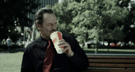 vlcsnap-2017-01-24-14h05m10s322