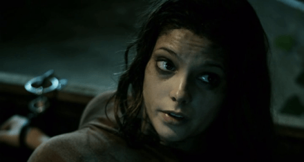 vlcsnap-2017-01-24-14h06m05s918