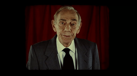 vlcsnap-2017-01-25-13h17m35s830