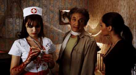 vlcsnap-2017-01-25-13h19m57s964