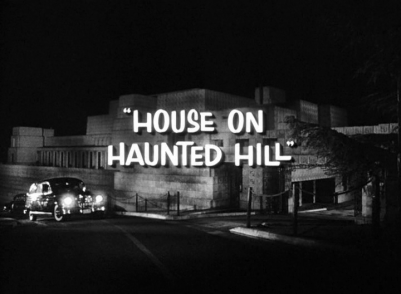 vlcsnap-2017-02-07-12h53m07s175