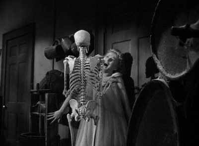 vlcsnap-2017-02-07-12h54m52s709