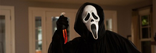 scream-banner