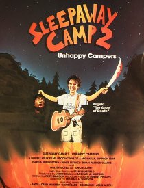 sleepawaycamp2