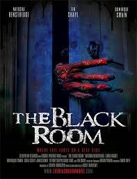 theblackroom