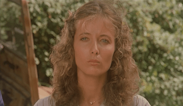 vlcsnap-2017-05-26-13h18m01s252