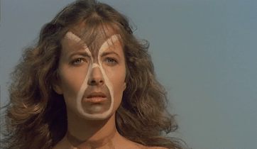 vlcsnap-2017-05-26-13h18m38s582