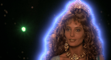 vlcsnap-2017-05-26-13h37m42s166