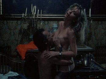 vlcsnap-2017-05-26-13h40m18s522