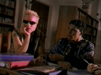 vlcsnap-2017-07-03-13h28m27s931