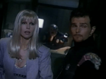 vlcsnap-2017-07-03-13h29m33s832