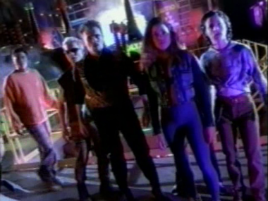 vlcsnap-2017-07-03-13h30m22s872