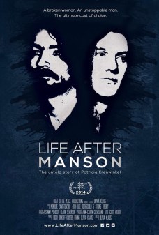 lifeaftermanson
