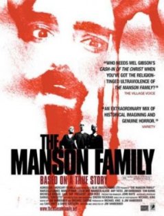 mansonfamily