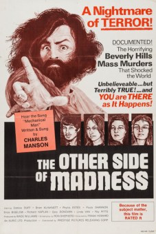 othersideofmadness