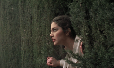 vlcsnap-2017-08-07-12h13m28s407