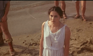 vlcsnap-2017-08-07-12h24m39s982