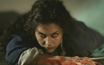 vlcsnap-2017-08-07-12h41m22s478