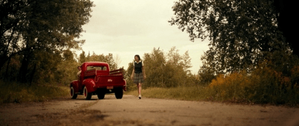 vlcsnap-2017-09-26-11h42m07s175