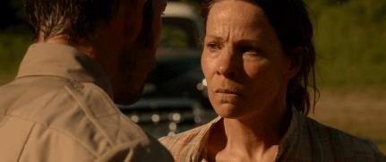 vlcsnap-2017-09-26-11h42m16s246