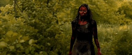 vlcsnap-2017-09-26-11h42m50s887