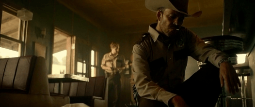 vlcsnap-2017-09-26-11h43m56s954