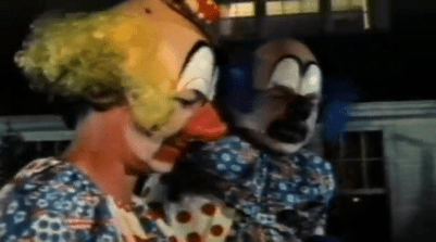 vlcsnap-2017-10-15-12h04m21s947