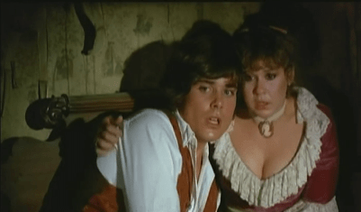 vlcsnap-2017-10-16-11h54m17s962