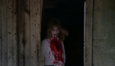 vlcsnap-2017-10-19-12h25m48s689