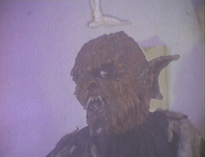 vlcsnap-2017-10-20-13h53m10s904