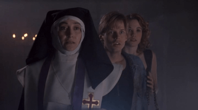 vlcsnap-2017-10-21-12h54m31s656