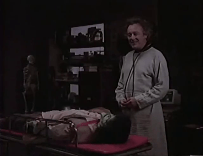 vlcsnap-2017-10-22-19h00m15s463