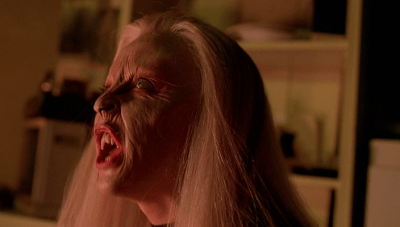 vlcsnap-2017-10-23-12h00m27s496