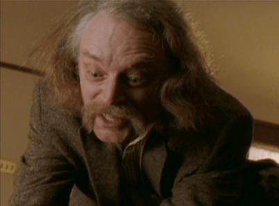 vlcsnap-2017-10-24-11h37m15s167