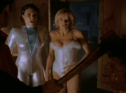 vlcsnap-2017-10-24-11h38m56s646