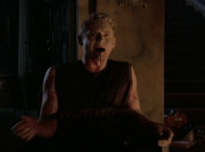 vlcsnap-2017-10-24-11h42m00s269