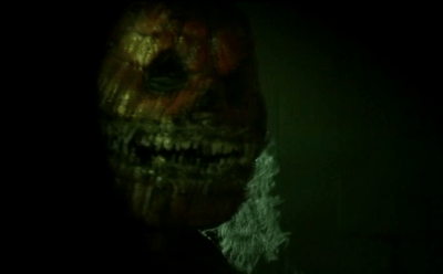 vlcsnap-2017-10-25-12h01m42s775