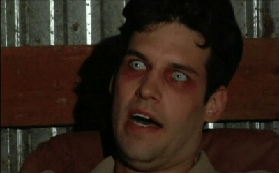 vlcsnap-2017-10-25-12h02m28s326