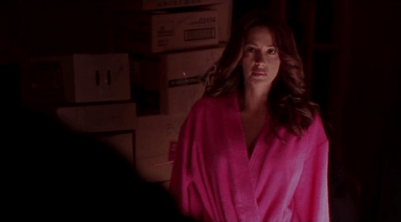 vlcsnap-2017-10-26-11h50m27s683