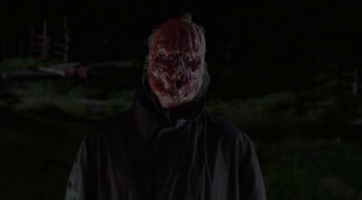 vlcsnap-2017-10-26-11h50m52s897