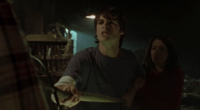 vlcsnap-2017-10-26-11h51m14s152