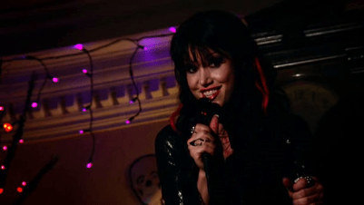 vlcsnap-2017-10-27-11h50m51s863