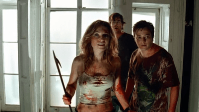 vlcsnap-2017-10-27-11h51m52s007