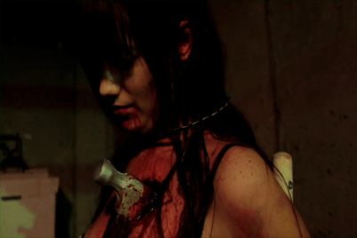 vlcsnap-2017-10-28-12h25m02s755