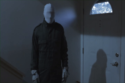 vlcsnap-2017-10-28-12h25m18s518