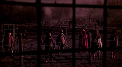 vlcsnap-2017-10-29-11h17m02s853