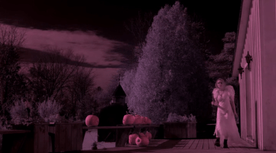 vlcsnap-2017-10-29-11h17m18s549