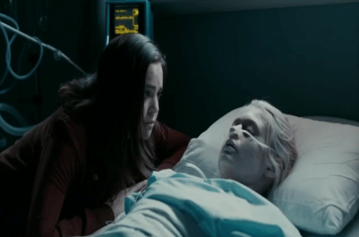 vlcsnap-2017-10-30-11h30m12s357