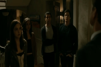 vlcsnap-2017-10-30-11h30m35s372