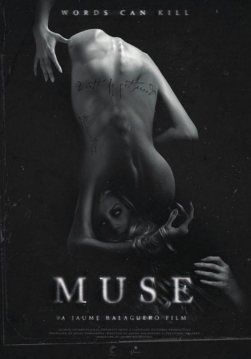 muse